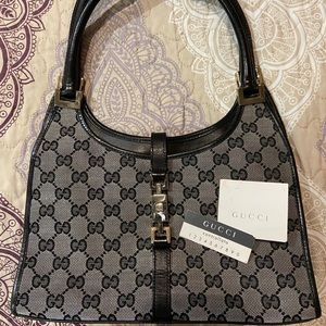 Gucci GG shoulder bag